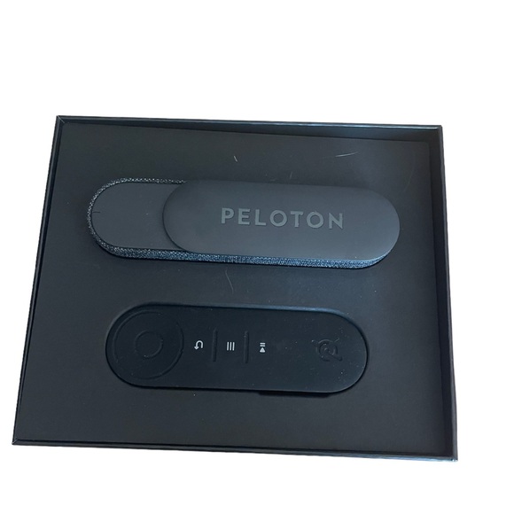 Peloton Guide - Picture 4 of 8